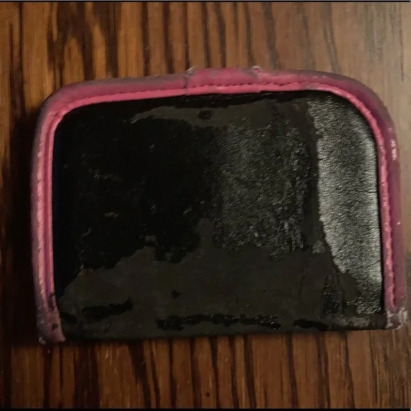 Playboy Wallet - Picture 2 of 3